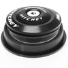 Ritchey Comp Zero Logic Ballhead PressFit 1-1 8 '' -1,5 ''