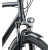 Phare Axa blueline 30-t voiture stable (sur la carte)