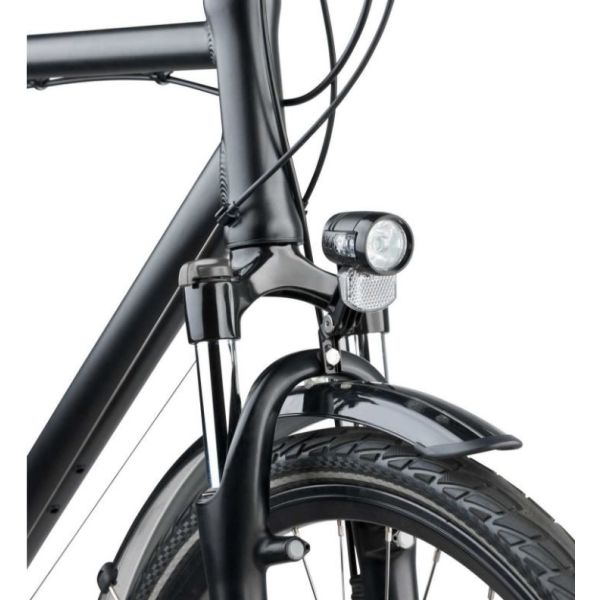 Phare Axa blueline 30-t voiture stable (sur la carte)