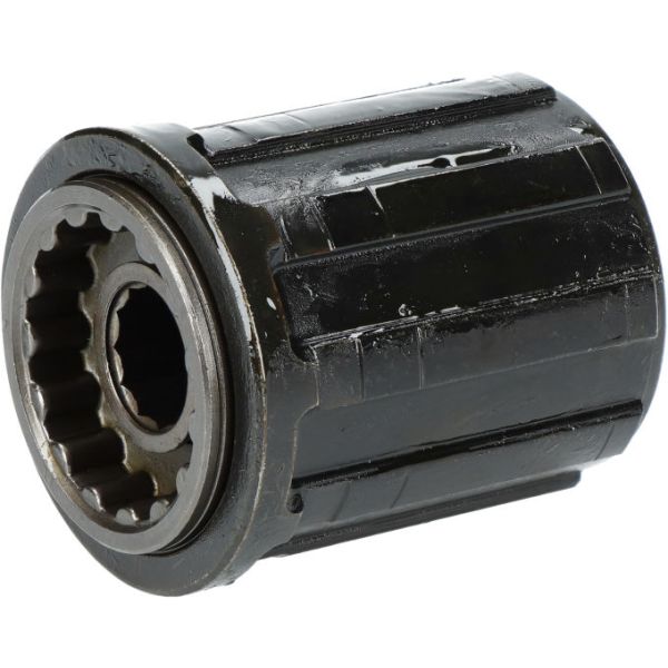 Shimano Body 8 9V RM66 Fine Tanding Binnenijy3td98040