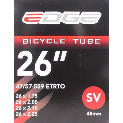 Tube intérieur Edge 26 (47 57-559) SV48mm