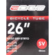 Tube intérieur Edge 26 (47 57-559) SV48mm