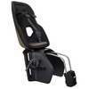 Siège arrière Thule Yepp Nexxt 2 Maxi
