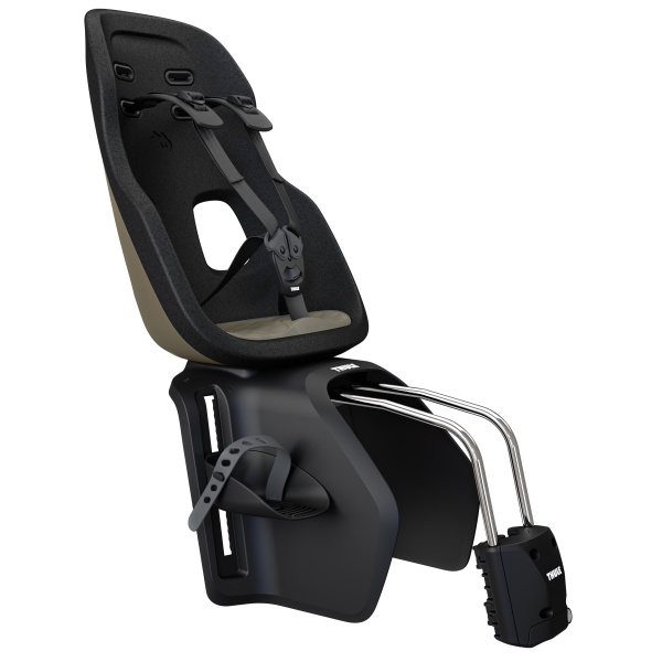 Siège arrière Thule Yepp Nexxt 2 Maxi