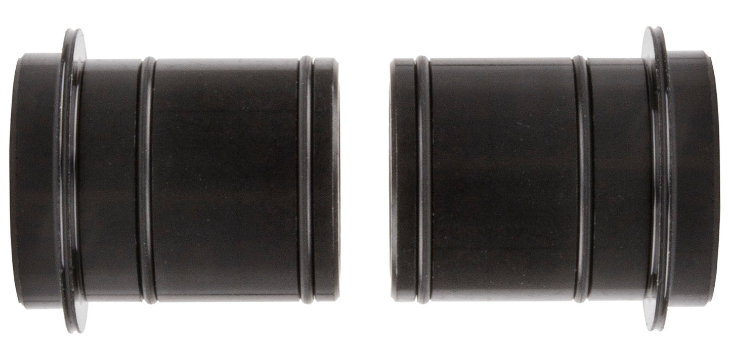 Novatec Holle en conversation de 20 mm à 15 mm par set