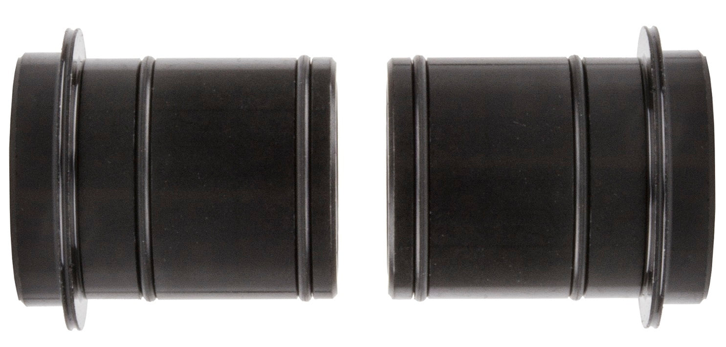 Novatec Holle en conversation de 20 mm à 15 mm par set