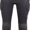 Pantalon de protection Fox head baseframe pro collants