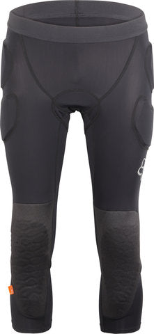 Pantalon de protection Fox head baseframe pro collants