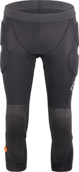 Pantalon de protection Fox head baseframe pro collants - afbeelding 1