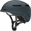 Smith Helm Dispatch MIPS Matte Pacific