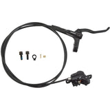 Shimano BL-MT200 + BR-MT200 Hydraulic 2P arrière - afbeelding 2