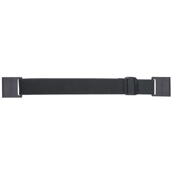 Ceinture réglable au basilic pour transporteur avant Portland