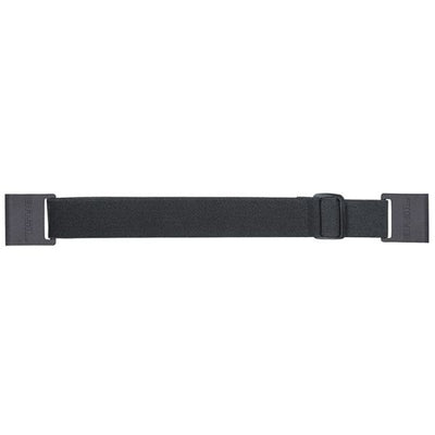 Ceinture réglable au basilic pour transporteur avant Portland