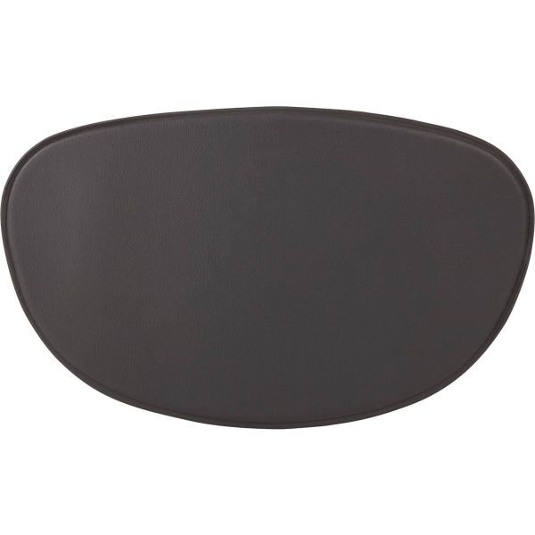 Bobike Cushion pour Go Maxi Gray