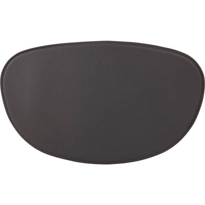 Bobike Cushion pour Go Maxi Gray
