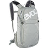 Evoc - ride 12 + 2l pierre à vessie taille unique 12l + 2l