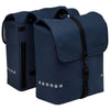 Nouveau sac Odense Double | Bleu foncé | 39L