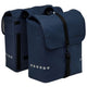 Nouveau sac Odense Double | Bleu foncé | 39L