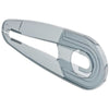 Ecran frontal 20-22 Axa Slicer - smoke (retail pack)