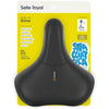 Selle royale selle brave 54g7ue0a