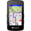 Bryton - Rider 750 SE GPS Bicycle Computer