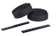Ruban de direction ritchey wcs pave noir