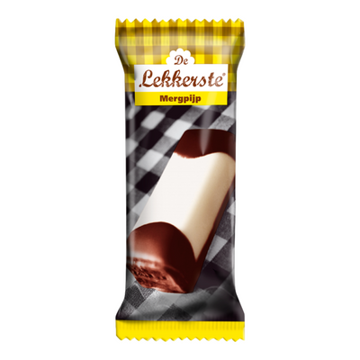 L'os à moelle le plus savoureux (20x 70gr)
