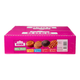 La boîte de biscuits mélangés la plus savoureuse, emballée individuellement (13 pièces)