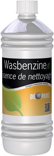 La perle essence eco | 1000ml - 21.380.06