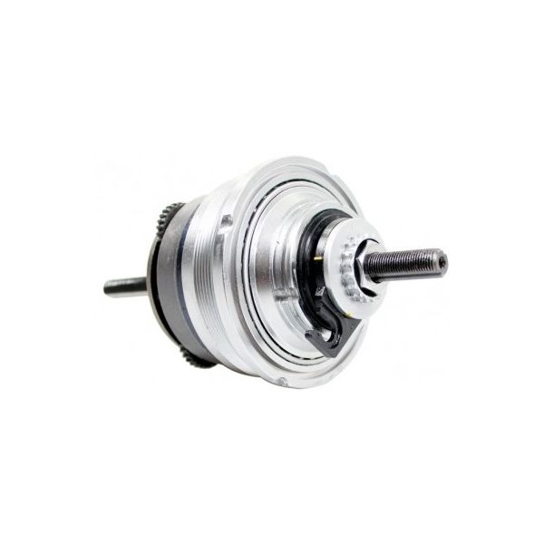 SturmeyArcher Sturmey Archer engrenage intérieur HSX181 185mm 5V RX-RD5 RXL-RD5