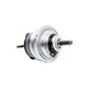 SturmeyArcher Sturmey Archer engrenage intérieur HSX181 185mm 5V RX-RD5 RXL-RD5