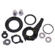 SHIMANO COMPOSANT NEXUS 7 SG-7R45 Hub incl.