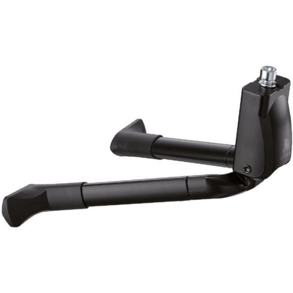 Béquille centrale Ursus Big Foot 275mm noir