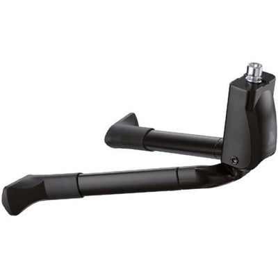 Béquille centrale Ursus Big Foot 275mm noir