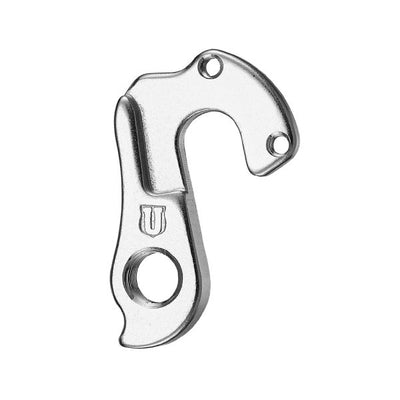Patin de dérailleur Union GH-243 BH