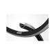 Jante Ryde ZAC 421 28 29 622*21C aluminium 36 trous 14G noir poli