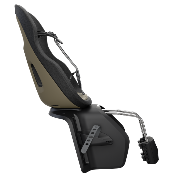 Siège arrière Thule Yepp Nexxt 2 Maxi