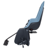 Bobike Seat Maxi One Citadel Blue