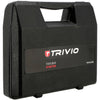 Trivio - outils de vélo boîte à outils de démarrage boîte à outils 18 pièces