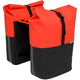 Newlooxs Sac nouveau Double Nyborg 34L