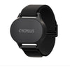 Moniteur de fréquence cardiaque Cyclplus h1 (bracelet)