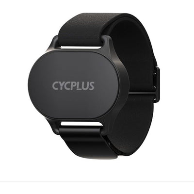 Moniteur de fréquence cardiaque Cyclplus h1 (bracelet)