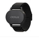 Moniteur de fréquence cardiaque Cyclplus h1 (bracelet)