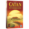 999 Games Catan Het Dice Game