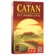999 Games Catan Het Dice Game