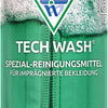Nikwax tech wash 300ml - détergent