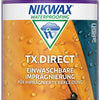 Nikwax tx direct 1 litre