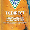 Nikwax tx direct wash-in 300ml - imprégnateur
