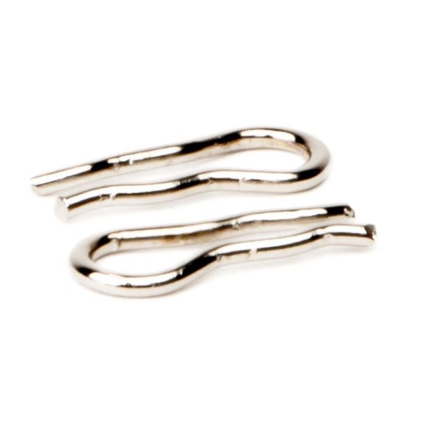 Bloc de frein à disque Set Metalic Carbon Avid XO Trail,