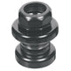 Ergotec Ball Head Normal Black 22,2 30,2 26,4 66601
